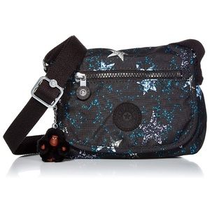 Kipling Small Crossbody Bag